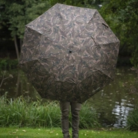 Fox Explorer Brolly